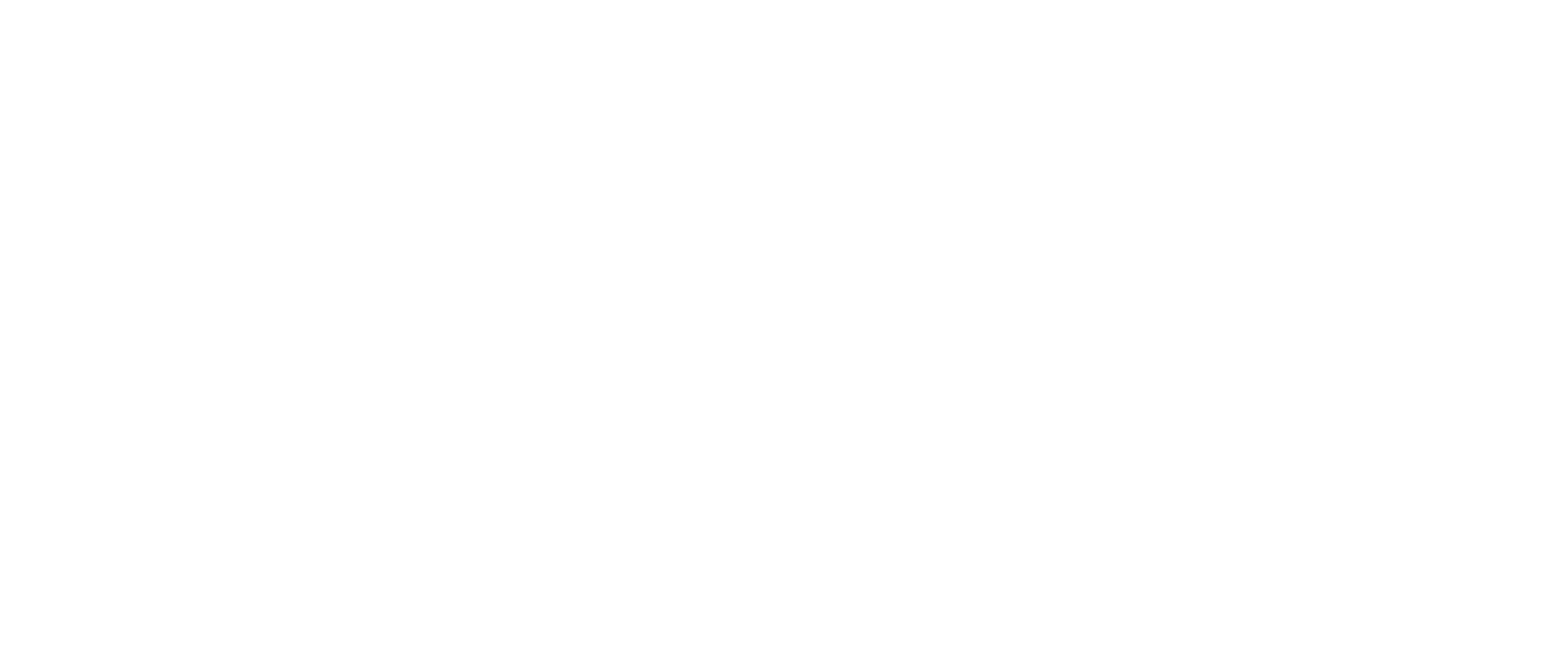 Logo Digital Minds GmbH